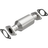 MagnaFlow California Direct Fit Converter 04-07 Kia Spectra 2.0L thumbnail 4