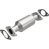 MagnaFlow California Direct Fit Converter 04-07 Kia Spectra 2.0L thumbnail 5