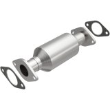 MagnaFlow California Direct Fit Converter 04-07 Kia Spectra 2.0L thumbnail 6