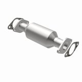 MagnaFlow California Direct Fit Converter 04-07 Kia Spectra 2.0L thumbnail 7