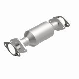 MagnaFlow California Direct Fit Converter 04-07 Kia Spectra 2.0L thumbnail 8