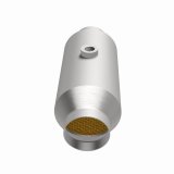 MagnaFlow California Grade Universal Converter 11-15 Mercedes-Benz G550 V8 5.5L thumbnail 7