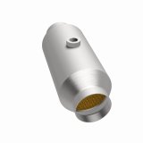 MagnaFlow California Grade Universal Converter 11-15 Mercedes-Benz G550 V8 5.5L thumbnail 8