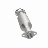 MagnaFlow Direct Fit Catalytic Converter California Grade 87-90 Mitsubishi Van 2.4L thumbnail 8