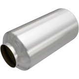 MagnaFlow Universal Catalytic Converter 2.5 CA thumbnail 2