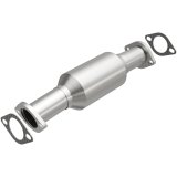 MagnaFlow California Grade Direct Fit Catalytic Converter 96-97 Mazda Miata 1.8L thumbnail 5