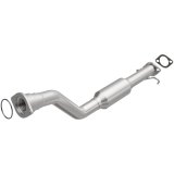 MagnaFlow Direct Fit Catalytic Converter 1997-2002 Pontiac Grand Prix 3.8 thumbnail 6