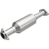 MagnaFlow California Direct Fit Catalytic Converter 91-92 Suzuki Sidekick 1.6L thumbnail 3