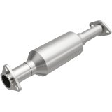 MagnaFlow California Direct Fit Catalytic Converter 91-92 Suzuki Sidekick 1.6L thumbnail 6