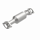 MagnaFlow California Direct Fit Catalytic Converter 91-92 Suzuki Sidekick 1.6L thumbnail 8