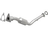 MagnaFlow California Direct Fit Catalytic Converter 2003 Saturn Ion 2.2L thumbnail 5