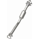 MagnaFlow California Direct Fit Catalytic Converter 2003 Saturn Ion 2.2L thumbnail 7