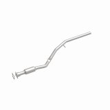 MagnaFlow California DF Catalytic Conv 2005 Chrysler/Dodge Town & Country/Grand Caravan 3.3L/3.8L thumbnail 7