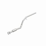 MagnaFlow California DF Catalytic Conv 2005 Chrysler/Dodge Town & Country/Grand Caravan 3.3L/3.8L thumbnail 9