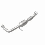 MagnaFlow 14-16 Cadillac ELR 1.4L/12-15 Chevrolet Volt 1.4L OEM Grade Direct Fit Catalytic Converter thumbnail 6