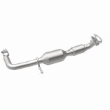 MagnaFlow 14-16 Cadillac ELR 1.4L/12-15 Chevrolet Volt 1.4L OEM Grade Direct Fit Catalytic Converter thumbnail 7