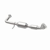 MagnaFlow 14-16 Cadillac ELR 1.4L/12-15 Chevrolet Volt 1.4L OEM Grade Direct Fit Catalytic Converter thumbnail 8