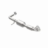 MagnaFlow 14-16 Cadillac ELR 1.4L/12-15 Chevrolet Volt 1.4L OEM Grade Direct Fit Catalytic Converter thumbnail 9