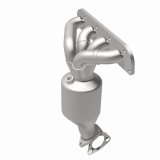 MagnaFlow 14-15 Cadillac ELR 1.4L/12-15 Chevrolet Volt 1.4L OEM Grade Manifold Catalytic Converter thumbnail 7