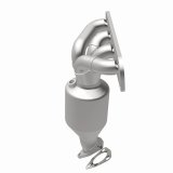 MagnaFlow 14-15 Cadillac ELR 1.4L/12-15 Chevrolet Volt 1.4L OEM Grade Manifold Catalytic Converter thumbnail 9