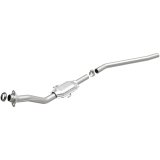 MagnaFlow DF Cat. Conv California Grade 92-93 Chrysler Town & Country 3.3L/94-95 Town & Country 3.8L thumbnail 5
