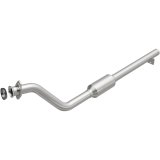 MagnaFlow Direct Fit Catalytic Conv California Grade 93-95 GM Lumina APV/Silhouette/Trans Sport 3.8L thumbnail 2