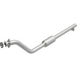 MagnaFlow Direct Fit Catalytic Conv California Grade 93-95 GM Lumina APV/Silhouette/Trans Sport 3.8L thumbnail 5