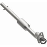 MagnaFlow Direct Fit Catalytic Conv California Grade 93-95 GM Lumina APV/Silhouette/Trans Sport 3.8L thumbnail 7