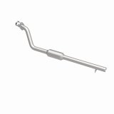 MagnaFlow Direct Fit Catalytic Conv California Grade 93-95 GM Lumina APV/Silhouette/Trans Sport 3.8L thumbnail 9