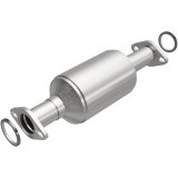 MagnaFlow 93-95 Toyota 4Runner V6 3.0L California Catalytic Converter Direct Fit thumbnail 1