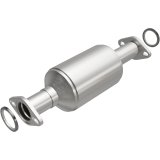 MagnaFlow 93-95 Toyota 4Runner V6 3.0L California Catalytic Converter Direct Fit thumbnail 3