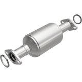 MagnaFlow 93-95 Toyota 4Runner V6 3.0L California Catalytic Converter Direct Fit thumbnail 4