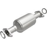 MagnaFlow 93-95 Toyota 4Runner V6 3.0L California Catalytic Converter Direct Fit thumbnail 5
