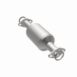 MagnaFlow 93-95 Toyota 4Runner V6 3.0L California Catalytic Converter Direct Fit thumbnail 6