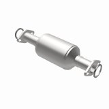 MagnaFlow 93-95 Toyota 4Runner V6 3.0L California Catalytic Converter Direct Fit thumbnail 7