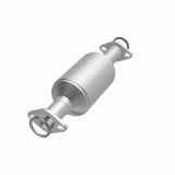 MagnaFlow 93-95 Toyota 4Runner V6 3.0L California Catalytic Converter Direct Fit thumbnail 8