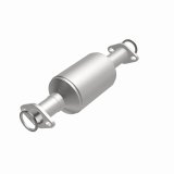 MagnaFlow 93-95 Toyota 4Runner V6 3.0L California Catalytic Converter Direct Fit thumbnail 9