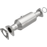 MagnaFlow Direct Fit Catalytic Converter 98-02 Honda Accord 4 2.3L thumbnail 1