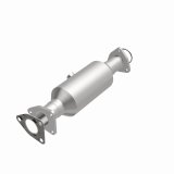 MagnaFlow Direct Fit Catalytic Converter 98-02 Honda Accord 4 2.3L thumbnail 8