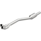 MagnaFlow Conv DF BMW 00-03 M5 5.0L Passenger Side *NOT FOR SALE IN CALIFORNIA* thumbnail 1