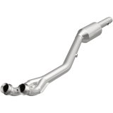 MagnaFlow Conv DF BMW 00-03 M5 5.0L Driver Side *NOT FOR SALE IN CALIFORNIA* thumbnail 3