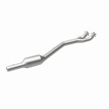 MagnaFlow Conv DF BMW 00-03 M5 5.0L Driver Side *NOT FOR SALE IN CALIFORNIA* thumbnail 7