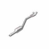MagnaFlow Conv DF BMW 00-03 M5 5.0L Driver Side *NOT FOR SALE IN CALIFORNIA* thumbnail 8