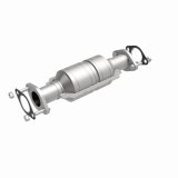 MagnaFlow Direct Fit Catalytic Converter 09-11 Chevrolet Aveo 1.6L (Rear) thumbnail 8