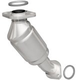 MagnaFlow DF Cat Conv 99-03 Lexus RX300/01-03 Toyota Highlander 3.0L D/S *NOT TO BE SOLD IN CA* thumbnail 1