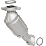 MagnaFlow DF Cat Conv 99-03 Lexus RX300/01-03 Toyota Highlander 3.0L D/S *NOT TO BE SOLD IN CA* thumbnail 6