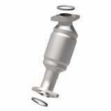 MagnaFlow DF Cat Conv 99-03 Lexus RX300/01-03 Toyota Highlander 3.0L D/S *NOT TO BE SOLD IN CA* thumbnail 7
