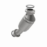 MagnaFlow DF Cat Conv 99-03 Lexus RX300/01-03 Toyota Highlander 3.0L D/S *NOT TO BE SOLD IN CA* thumbnail 8