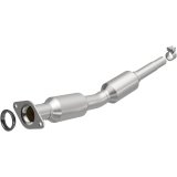 MagnaFlow Direct Fit Catalytic Conv 04-09 Toyota Prius 1.5L Assembly *NOT FOR SALE IN CALIFORNIA* thumbnail 4
