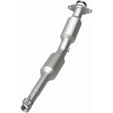 MagnaFlow Direct Fit Catalytic Conv 04-09 Toyota Prius 1.5L Assembly *NOT FOR SALE IN CALIFORNIA* thumbnail 6